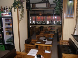 Grand 6